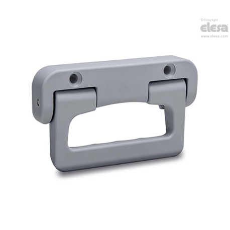 PUXADOR RETRATIL MPE.135-C33