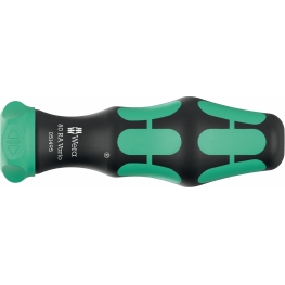 CABO DE FIXACAO DA LÂMINA 80 RA VARIO COM FUNCIONALIDADE DE CATRACA