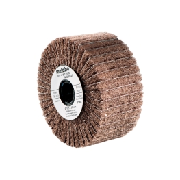 RODA DE NYLON 105X100 MM P80 - METABO