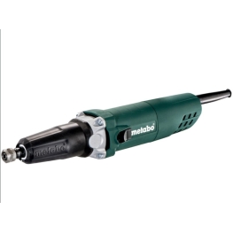 RETIFICA A FIO MODELO G 400 380W METABO - METABO