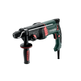 MARTELO COMBINADO - KHE 2645 - METABO