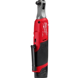 CHAVE CATRACA 3/8 M12 FUEL  MILWAUKEE