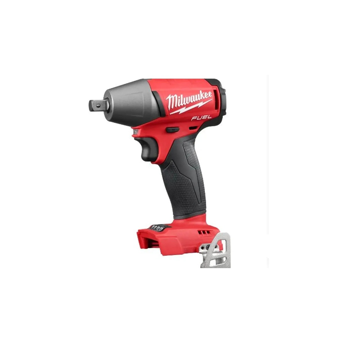 CHAVE DE IMPACTO 1/2 (13 MM) MILWAUKEE