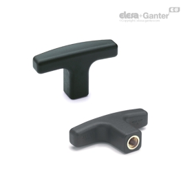 MANIPULO EM T L.652/67 B-8-C9