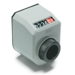 INDICADOR DE POSIÇÃO MECÂNICO DD52