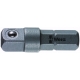 ADAPTADOR 1/4" 870/1 - WERA |05136000001a