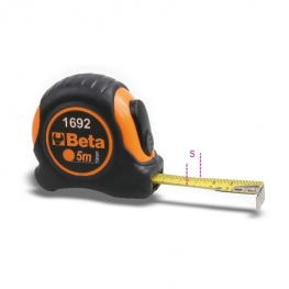 TRENA BI CLASSE II 1692/8 - BETA |BETA016920058