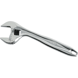 Chave ajustável com ajuste rápido 294 AD - USAG |US02940014a