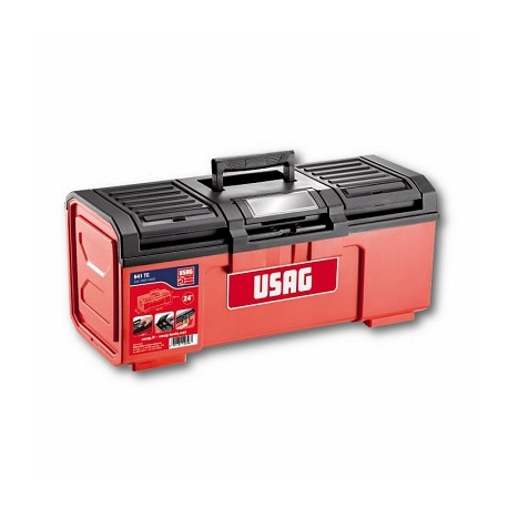 CAIXA DE FERRAMENTAS 641 TC - USAG |US06410006.jpg