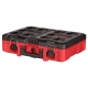 MALETA MODULAR PACKOUT 8450 |milwaukeemaleta_modular_packout