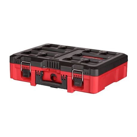 MALETA MODULAR PACKOUT 8450 |milwaukeemaleta_modular_packout