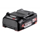BATERIA LI-POWER 18V 2.0AH - METABO
