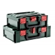 MALETA METABOX 145L - METABO