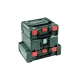 MALETA METABOX 145L - METABO