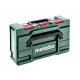 MALETA METABOX 145L - METABO
