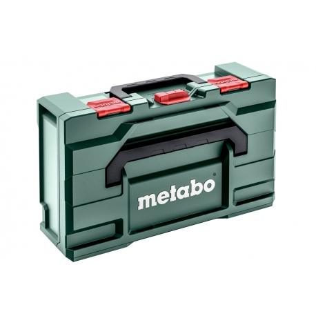 MALETA METABOX 145L - METABO