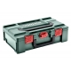 MALETA METABOX 145L - METABO