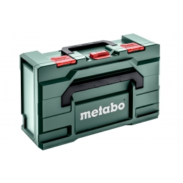 MALETA METABOX 165 L - METABO