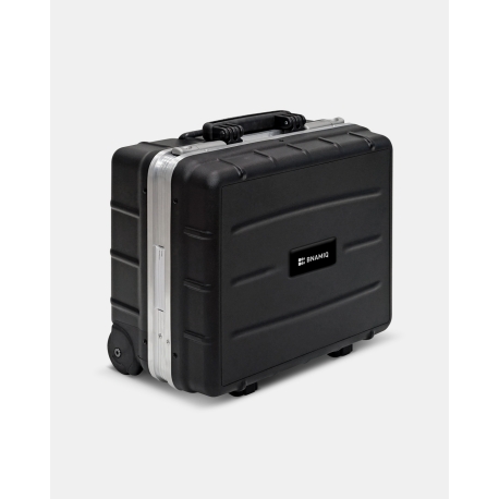 MALA DE FERRAMENTAS BNAMIQ MFT02GT - BNAMIQ