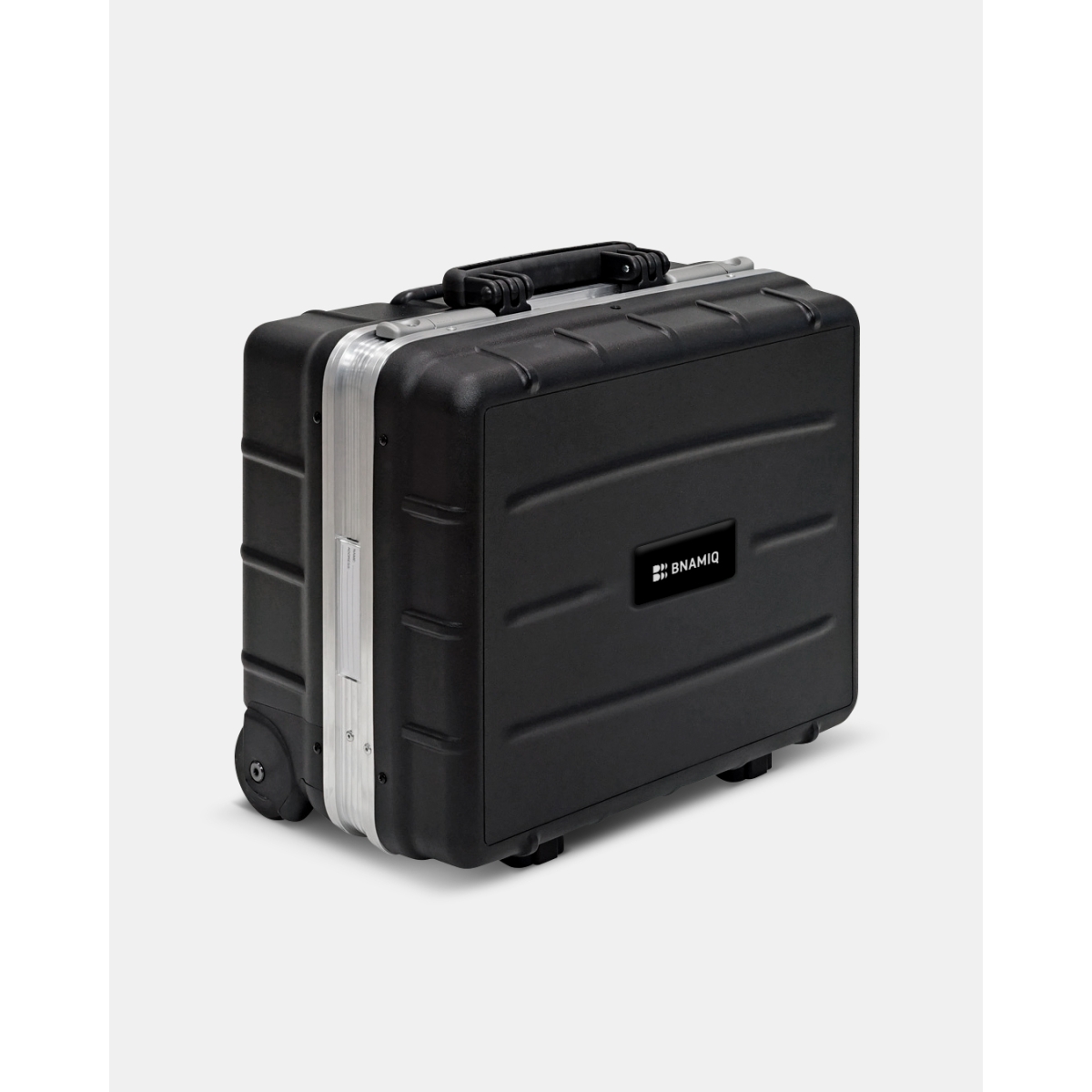 MALA DE FERRAMENTAS BNAMIQ MFT02GT - BNAMIQ