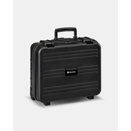 MALA DE FERRAMENTAS BNAMIQ MFT04GT - BNAMIQ