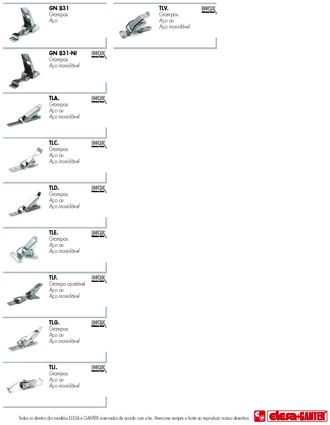 ilovepdf_merged (1)_Página_18.jpg