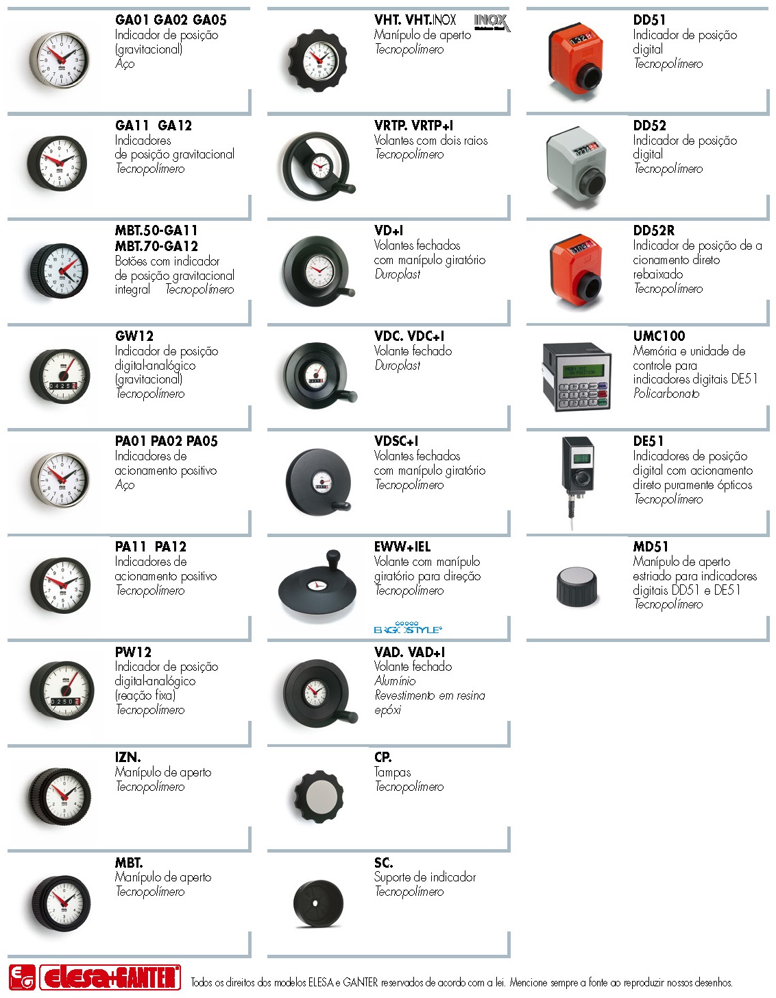 ilovepdf_merged (1)_Página_02.jpg