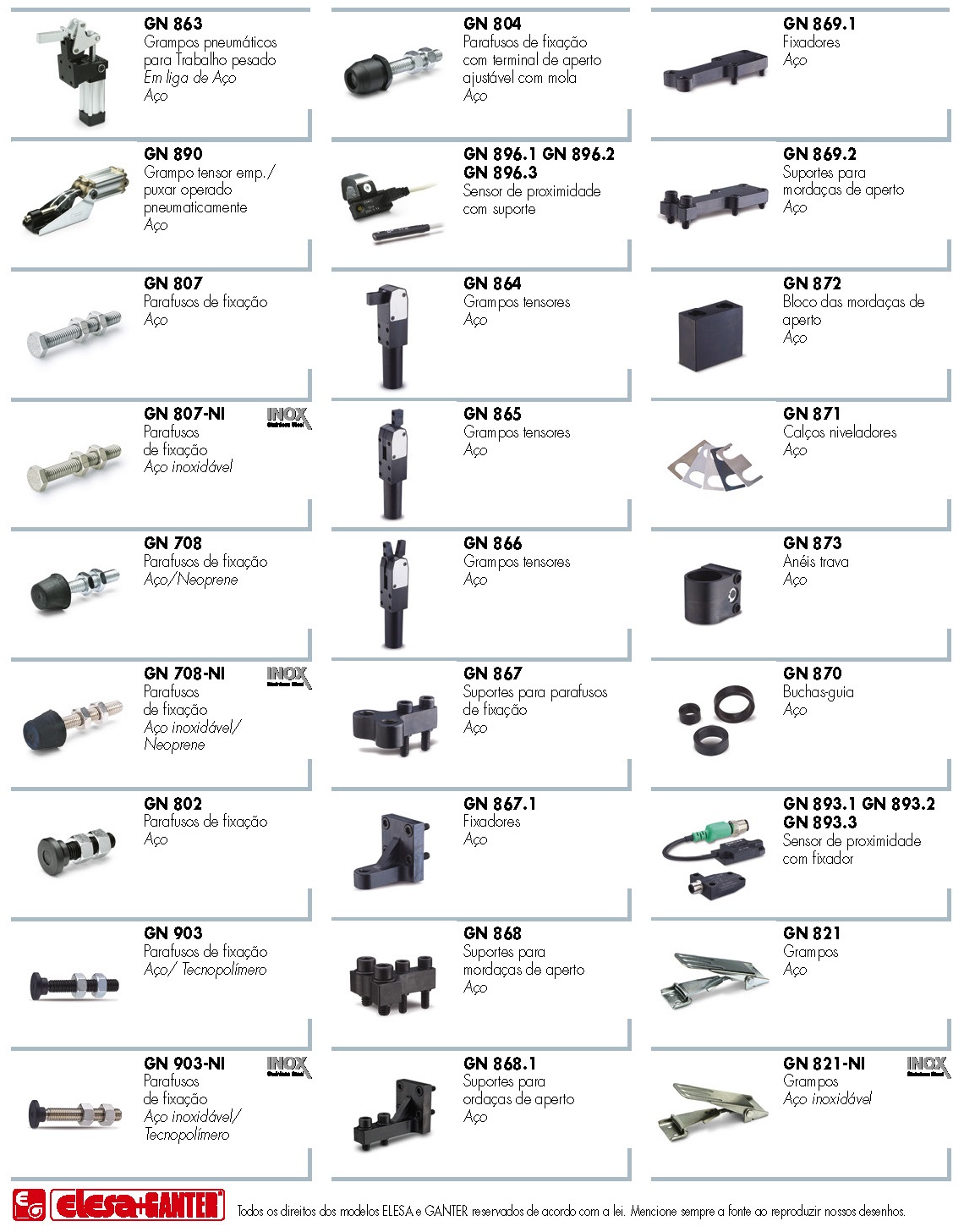 ilovepdf_merged (2)_Página_03.jpg