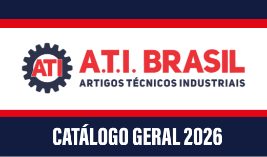 CAPA_CAT_GERAL_19.png