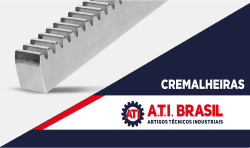 Capa - Cremalheiras.png