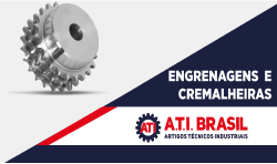 Capa - Engrenagens e cremaleheiras.png