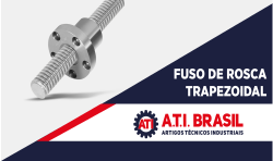 Capa - Fuso de Rosca Trapezoidal.png