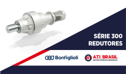SERIE 300 REDUTORES - p.png