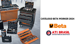 Caralogo Geral - Pequeno.png