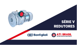 SERIE V REDUTORES - p.png