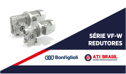 SERIE VF-W REDUTORES - p.png