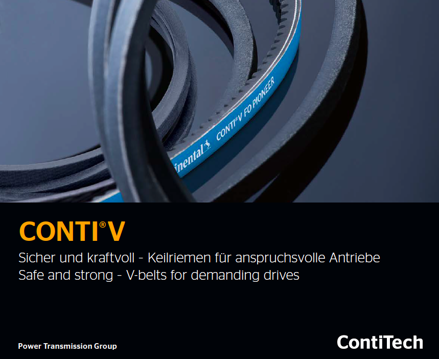 Caralogo Geral - Pequeno.png