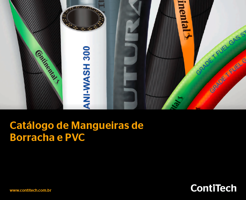 Catalogo Geral - Pequeno.png