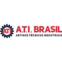 Catálogo ATI Brasil