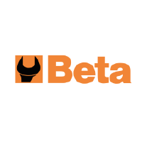 Catálogo Beta