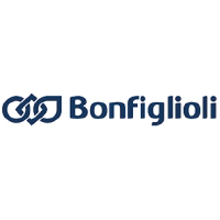 Catálogo Bonfiglioli