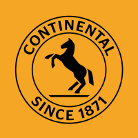 Catálogo Continental