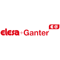 Catálogo Elesa+Ganter