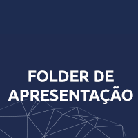 Folder de Apresentação