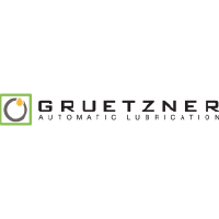 Catálogo Gruetzner