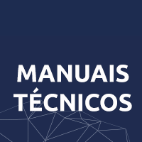 Manuais Técnicos
