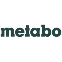 Catálogo Metabo