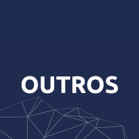 Outros Catálogos