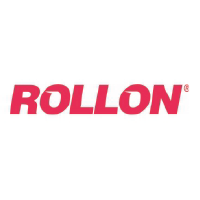 Catálogo Rollon