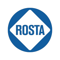 Catálogo Rosta